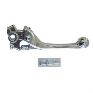 CPR LB140 Brake Lever To Suit Kawasaki KX250F, KX250X, KX450F & KX450X