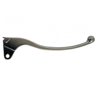 CPR LB144 Brake Lever To Suit Honda Super Cub C110 (2013–2015)