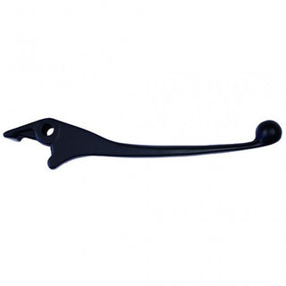 CPR LB25 Brake Lever To Suit Honda