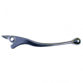 CPR LB28S Short Brake Lever To Suit Honda CRF, XR & SL Models