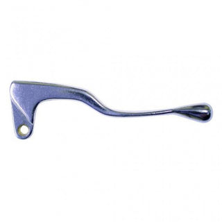 CPR LB33 Brake Lever To Suit Honda CRF80F, CRF100F, XR80R, XR100R, XR200R