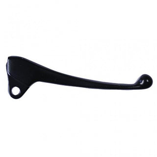 CPR LB69 Brake Lever for Yamaha PW50, YB100, DX100 & Jog 50 / CY50