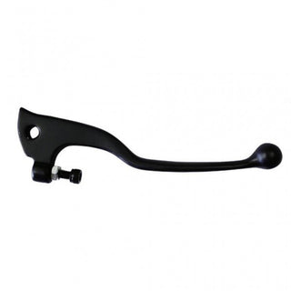 CPR LB74 Brake Lever To Suit Yamaha