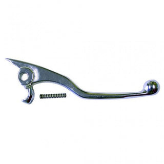 CPR LB88 Brake Lever for KTM Motorcycles - Silver