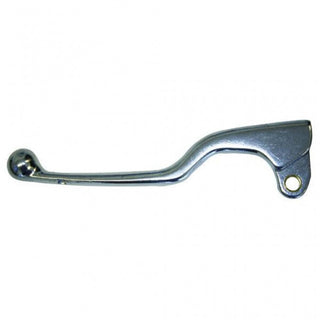 CPR LC109 Clutch Lever for Honda CRF125F SW & CRF125FB BW