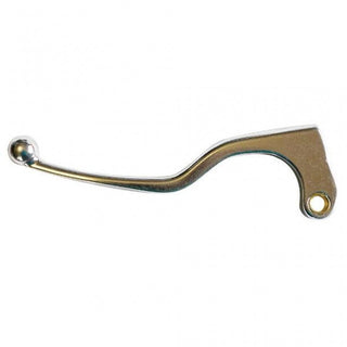 CPR LC116 Clutch Lever To Suit Honda Africa Twin 1000 / CRF1000