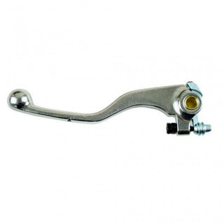 CPR LC121 Clutch Lever To Suit Honda CRF450R (2021-2023)