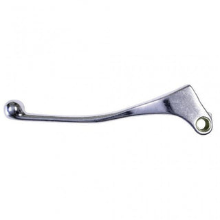 CPR LC18 Clutch Lever To Suit Honda