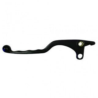 CPR LC25 Clutch Lever To Suit Kawasaki