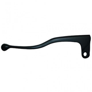 CPR Clutch Lever for Honda Dominator 650 NX650, XL250S XL600R & XL600RM