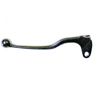 CPR LC43S Short Clutch Lever To Suit Suzuki & Yamaha