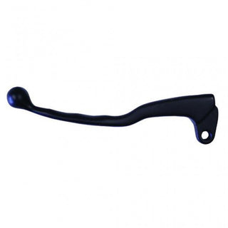 CPR LC46 Clutch Lever To Suit Yamaha, Kawasaki & Suzuki - Black