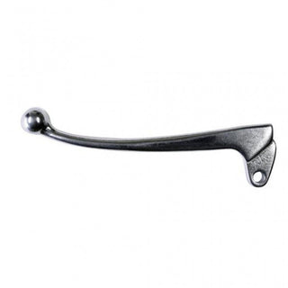 CPR LC50 Clutch Lever To Suit Yamaha