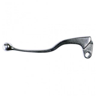 CPR LC53 Clutch Lever To Suit Yamaha, Kawasaki & Suzuki - Silver