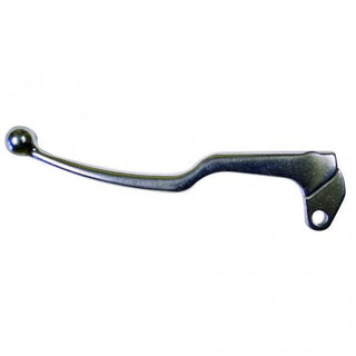 CPR LC57 Clutch Lever To Suit Yamaha TDM900, TDM850, SRV250, Diversion 900