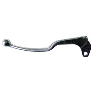 CPR LC64 Clutch Lever To Suit Yamaha SRV250, YZF-R1, Seca 600, Fazer 600