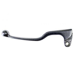 CPR LC70 Clutch Lever To Suit Yamaha - Black
