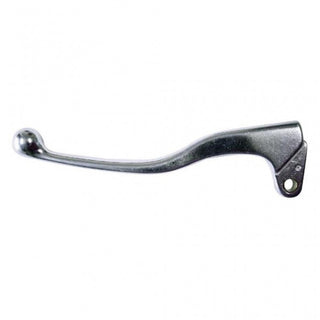 CPR LC71 Clutch Lever To Suit Yamaha WR250F, WR450F, YFZ450R, YFZ450R