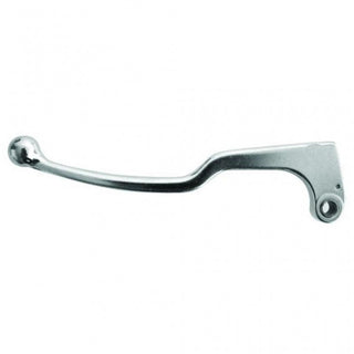 CPR LC83 Clutch Lever To Suit Honda CBR600RR, CBR600RR ABS