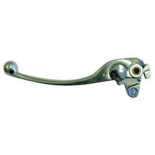CPR LC85 Clutch Lever To Suit Honda - Silver
