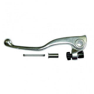 CPR LC91 Clutch Lever To Suit KTM