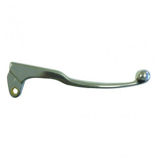 CPR LB100 Brake Lever for Suzuki