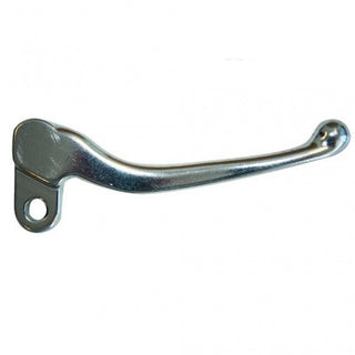 CPR LB125 Brake Lever for Suzuki DR-Z70 (2008-2018)