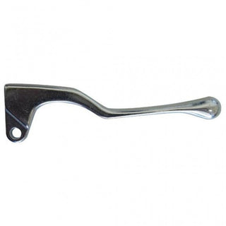 CPR LB141 Brake Lever To Suit Honda CRF70F, XR70R & CRF110F