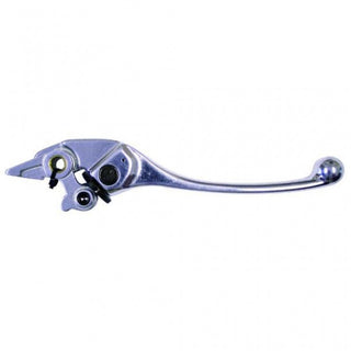 CPR LB17C Brake Lever To Suit Honda Models