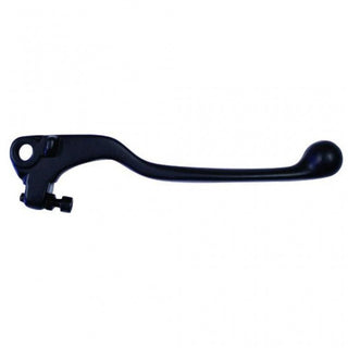 CPR LB24 Brake Lever To Suit Honda CR125R, CR250R & CR500R (1986–1991)