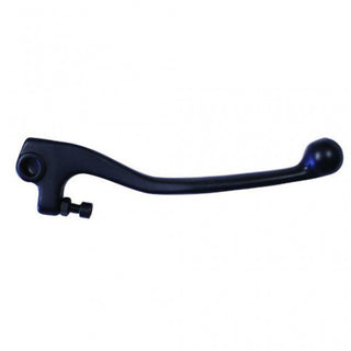 CPR LB27 Brake Lever To Suit Honda CR125R, CR250R & CR500R