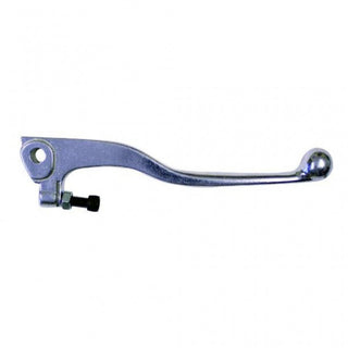CPR LB35 Brake Lever For Kawasaki KX80, KX125, KX250, KX500 & KDX200/KDX250