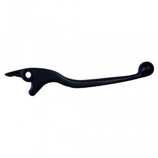 CPR LB42 Brake Lever To Suit Kawasaki KLX, KLR, Ninja 300, Z400