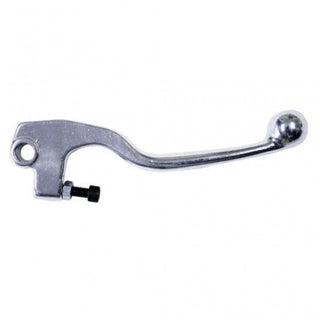 CPR LB46 Brake Lever To Suit Kawasaki - Silver