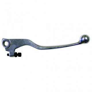 CPR LB56 Brake Lever To Suit Suzuki RM125 RM250 RMX250