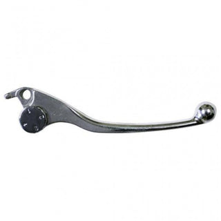 CPR LB57 Brake Lever To Suit Suzuki