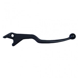 CPR LB60 Brake Lever To Suit Suzuki