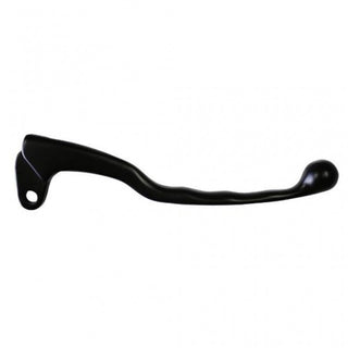 CPR LB63 Brake Lever To Suit Yamaha, Kawasaki & Suzuki - Black