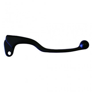 CPR LB70 Black Brake Lever for Yamaha XT550 TT600 XT200 DT125 DT125E & XT250T