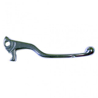 CPR LB79 Brake Lever To Suit KTM Motorcycles