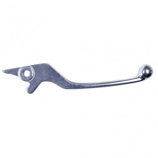 CPR LB97 Brake Lever for Honda CRF250L CRF250 Rally CRF300L CBR125 CBR150R CMX250 & TA200