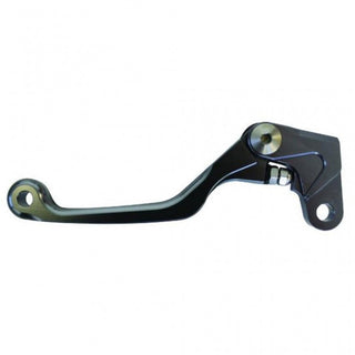 CPR LC102C Bullbar CNC 6061-T6 Alloy Flex Clutch Lever To Suit Honda