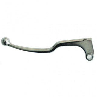 CPR LC106 Clutch Lever for Suzuki GSX-R600, GSX-R750, GSX-R1000 & GSX-R1000 ABS