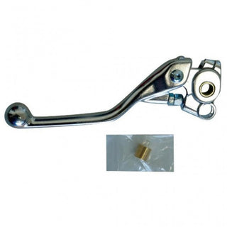 CPR LC115 Clutch Lever To Suit Kawasaki KX250F KX250X KX450F KX450X