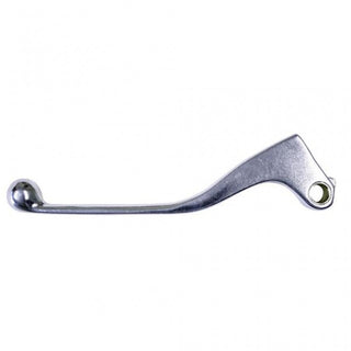 CPR LC16 Clutch Lever To Suit Honda - Silver