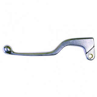 CPR LC19 Clutch Lever To Suit Honda