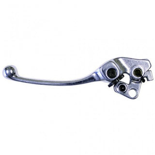 CPR LC20 Clutch Lever To Suit Honda - Silver