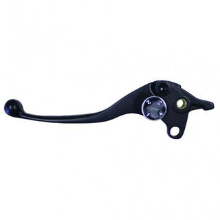 CPR LC29 Clutch Lever To Suit Kawasaki - Black