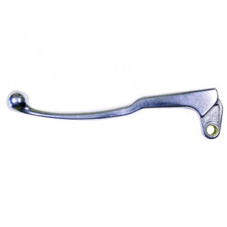 CPR LC35 Clutch Lever To Suit Suzuki
