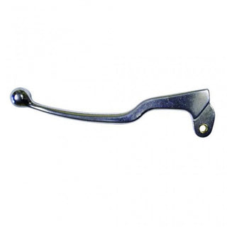 CPR LC38 Clutch Lever To Suit Suzuki A100-4, JR80